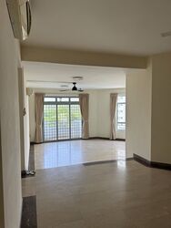 The Makena (D15), Condominium #588865751